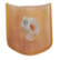 PRE FILTRO COMBUSTIVEL SANTA FE 3.3 / 3.5 CHW - 257-LW093