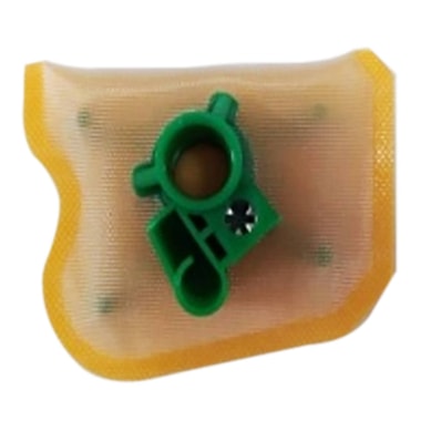 Product main image - 6710fea4-feac-4c02-ac86-ae89d5eba1f6