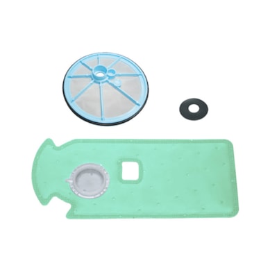 Product main image - 34404fda-f230-4d5f-a430-8202a5586d67