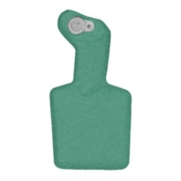 PRE FILTRO DA BOMBA FIESTA S10 SENTRA FLUENCE TRAIL - LNW235