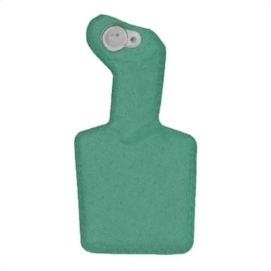 PRE FILTRO DA BOMBA FIESTA S10 SENTRA FLUENCE TRAIL - LNW235