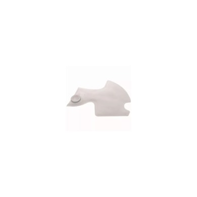 Product main image - d78fe31b-3d84-4654-9a37-9bb75c171c70