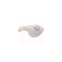 PRE FILTRO RENAULT CLIO 2000-2005 DS - 1318