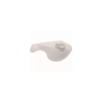 PRE FILTRO RENAULT CLIO 2000-2005 DS - 1318
