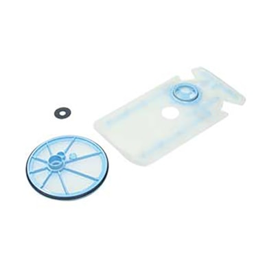 Product main image - 127acdcf-0821-47c6-83bc-6bf3d8f9c763