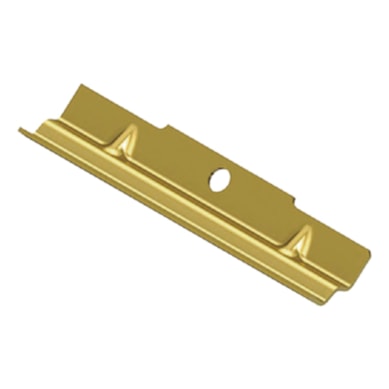 Product main image - 781e9551-88c0-46de-b1f9-2f7413a64465