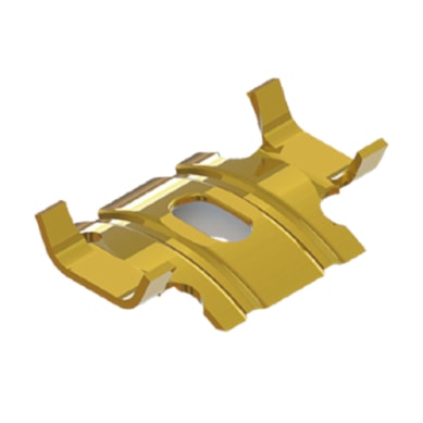image_fc1cd3d1-1dca-494e-9e70-5cfc15aa4297