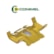 PRESILHA BATERIA GM CORSA 1994-2012 CONIMEL - GBC012