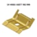 PRESILHA BATERIA GM MONZA KADETT 1982-1998 GBC006