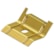 PRESILHA BATERIA GM MONZA KADETT 1982-1998 GBC006
