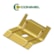 PRESILHA BATERIA GM MONZA KADETT 1982-1998 GBC006