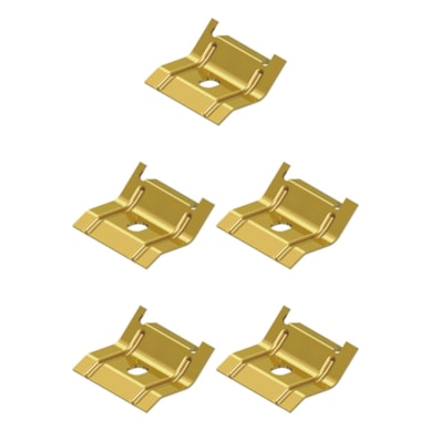 Product main image - 61808459-643d-4788-ab34-0029b2caa14a