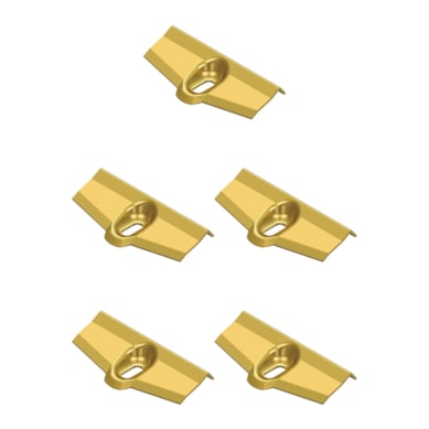 PRESILHA BATERIA GM OPALA CARAVAN DODGE 1971-2007