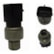 PRESSOSTATO 12V 2 PINOS FORD FIESTA/ECOSPORT - PR023330