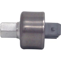 PRESSOSTATO 12V GM VECTRA/S10/OMEGA  - PR023170
