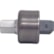 PRESSOSTATO 12V GM VECTRA/S10/OMEGA  - PR023170
