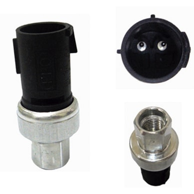 PRESSOSTATO ALTA 12V FORD F250/F350/F4000/RANGER  - PR023250