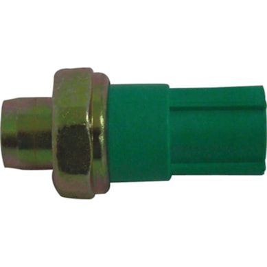 Product main image - 67b572fa-c238-4e65-a7f3-a319360b9f92