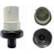 PRESSOSTATO FORD FIESTA KA FOCUS 1995-2018 TEAM AIR SYSTEMS - PR023260