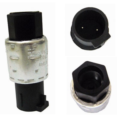 Product main image - df00fc1f-2da0-404e-9cb4-0f9b9ffbf952