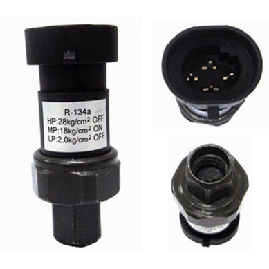Product main image - 98f9f252-9b4a-4695-8bdf-8840fc9d2b89