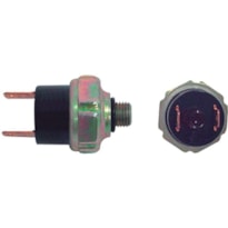 PRESSOSTATO TEAM AIR SYSTEMS - PR023010