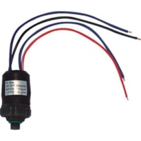 PRESSOSTATO TEAM AIR SYSTEMS - PR023090