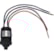 PRESSOSTATO TEAM AIR SYSTEMS - PR023090