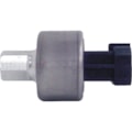 PRESSOSTATO TEAM AIR SYSTEMS - PR023180