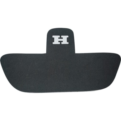 Product main image - 952b3d1d-1763-4d5c-9a73-eed152e32ad6