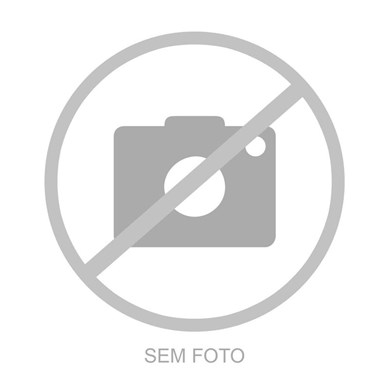 GARFO DO MOTOR DE PARTIDA CHEVROLET CORSA CITROEN C 3 RENAULT SANDERO LOGAN CLIO 1986-2019 MYR 7.8466