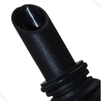 PROLONGADOR DE BICO INJETOR VW - GWP1286