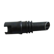 PROLONGADOR DE BICO INJETOR VW - GWP1286