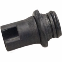 PROLONGADOR DO BICO INJETOR VW FOX 2003-2015 MECABRAZIL - MBZ 270
