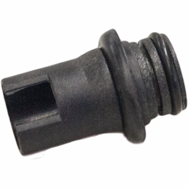 PROLONGADOR DO BICO INJETOR VW FOX 2003-2015 MECABRAZIL - MBZ 270