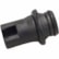 PROLONGADOR DO BICO INJETOR VW FOX 2003-2015 MECABRAZIL - MBZ 270