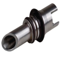 PROLONGADOR DO BICO INJETOR VW GOL 2005-2014 MECABRAZIL - MBZ 276