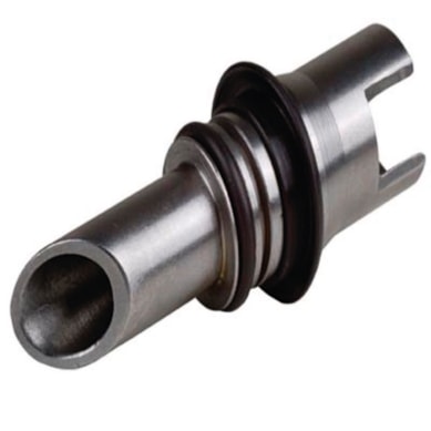 PROLONGADOR DO BICO INJETOR VW GOL 2005-2014 MECABRAZIL - MBZ 276