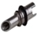 PROLONGADOR DO BICO INJETOR VW GOL 2005-2014 MECABRAZIL - MBZ 276