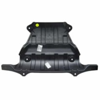 PROTETOR CARTER GM S10 TRAILBLAZER 2012 2023 52085280