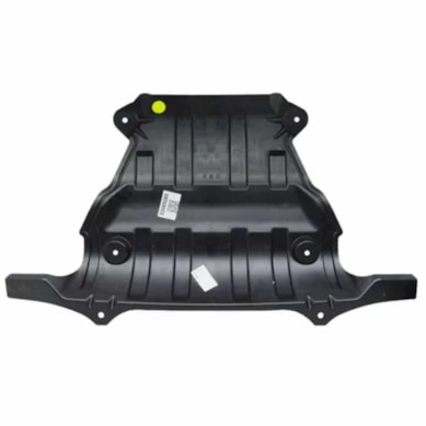 Product main image - a5cfeddb-1088-4b83-abb0-d8c9bf0424b5