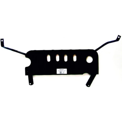Product main image - 931e4638-9362-4820-a11c-aa900ea36044