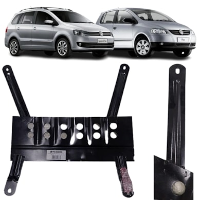 Product main image - be52e3ba-7db2-4f89-813b-e41ddc94b8f7