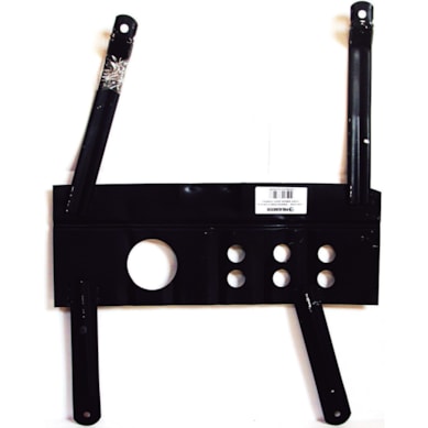 Product main image - a53bc5c0-e1d3-43e7-92ef-1648fb14b298