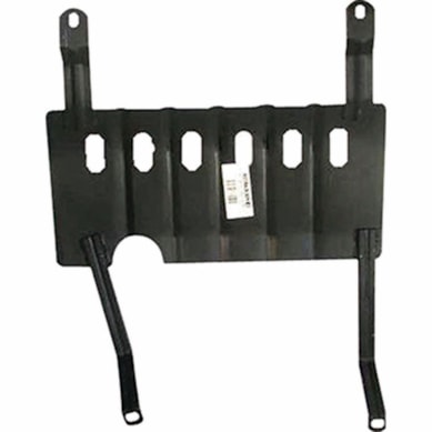 Product main image - ba735ad4-8fc8-46b3-a29c-12191385ba8d