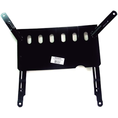 Product main image - f69504d4-7b6f-4ba5-b568-4801d1013a16