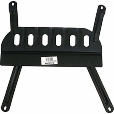 Product main image - 27b54293-98f9-42f3-8c26-65cdc3254d12