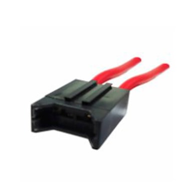 PTA.FUS.LAMINA UNIV.REF.2.5MM