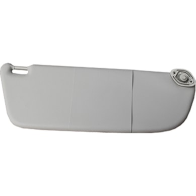 Product main image - 11eaf6ad-7c6e-4f1e-a25b-a575bfc63a9b