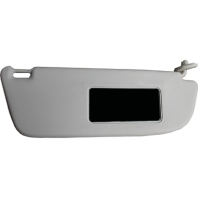 Product main image - 922c1d98-895b-4c21-bcb9-85554c60128a